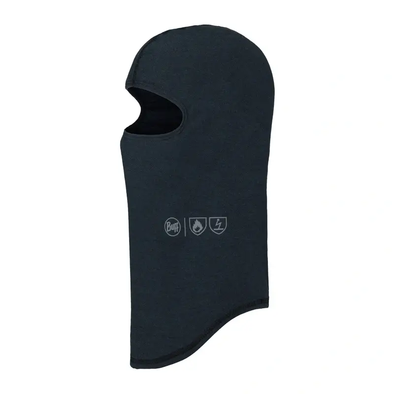 Kominiarka Safety Fire Resistant Buff Solid Paris Blue (134086.799) Hit sprzedaży