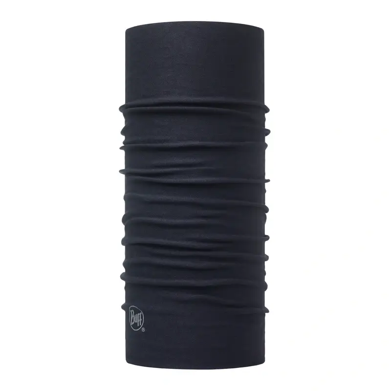 Komin Wielofunkcyjny Safety ARC Protect Fire Resistant Buff Solid Paris Blue (110787.799) Bestseller