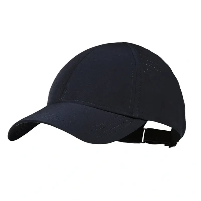 Czapka Z Daszkiem Safety Summit Cap Buff Navy (136152.787) Najlepsza cena