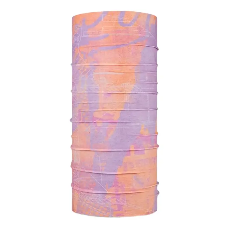 Komin Wielofunkcyjny Coolnet UV Buff Exty Ulia Multi (134084.555)) Najlepsza cena
