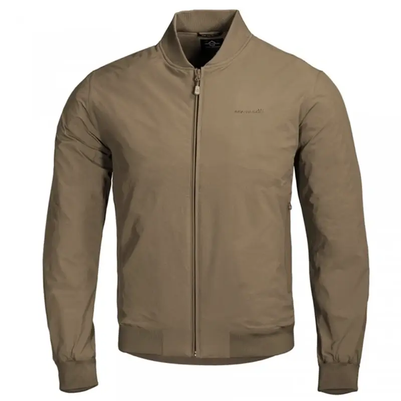 Kurtka M.A.P1 Flight Jacket Pentagon Coyote (K03011-03) Dostępne od ręki