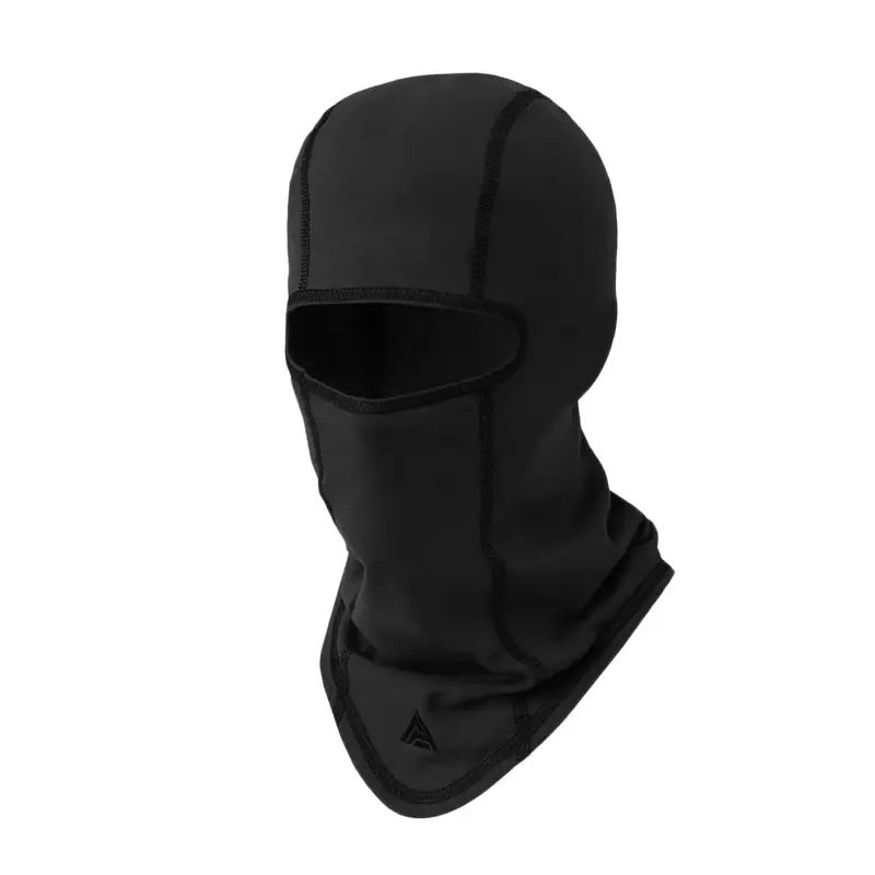 Promocja Kominiarka Balaclava FR Combat Dry Light Direct Action Light Czarny (CP-B1FR-CDL-BLK)