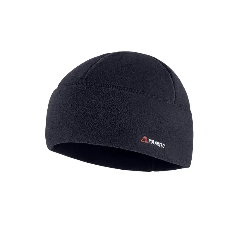 Czapka Watch Cap Polartec Cold Weather M-Tac Navy Blue (40030015) Dostępne od ręki
