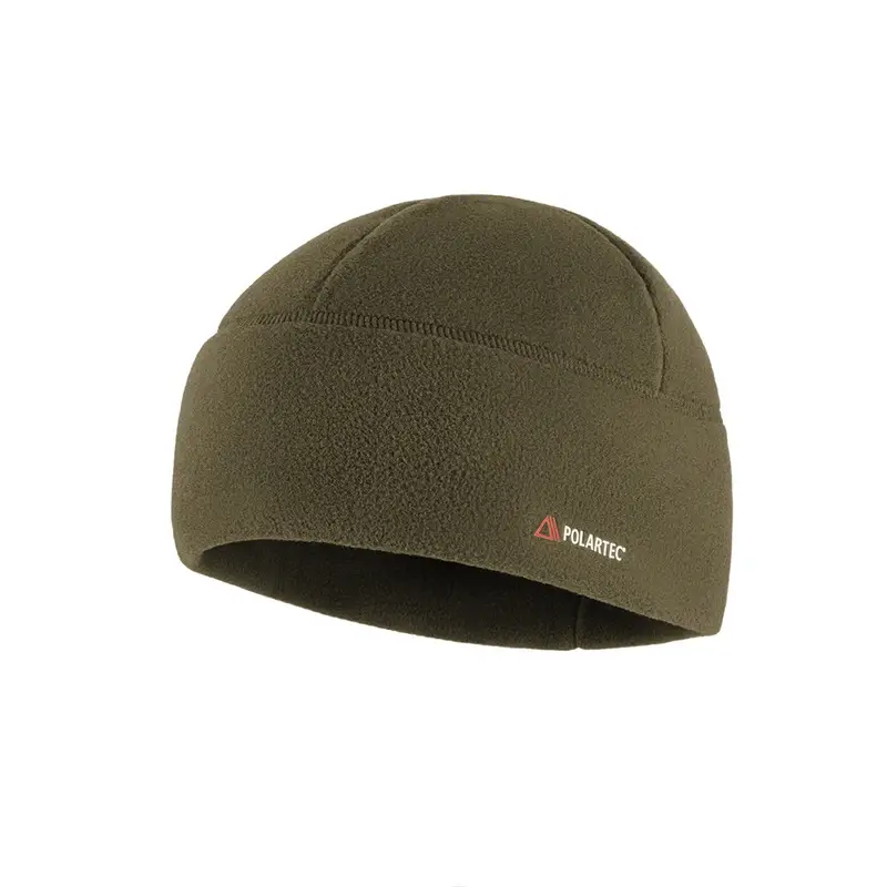 Hit sprzedaży Czapka Watch Cap Polartec Cold Weather M-Tac Dark Olive (40030048)