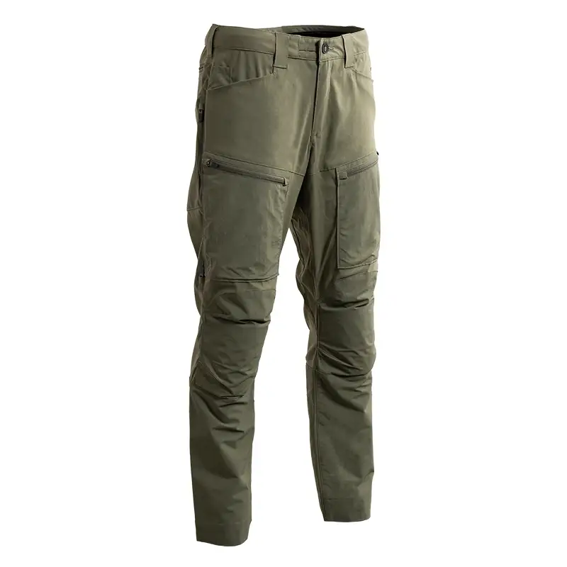 Spodnie Deadwood Pant Eberlestock Fall Green (DWJ) Zniżka