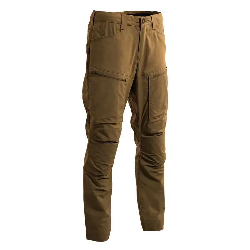 Spodnie Deadwood Pant Eberlestock Coyote Brown (DWC) Wybór klientów
