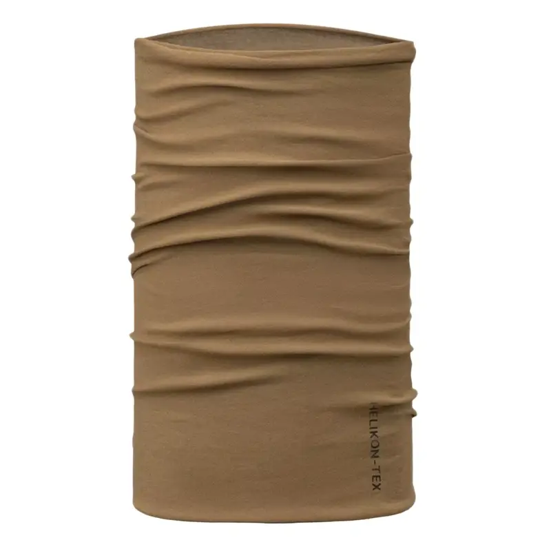 Hit cenowy Komin Wielofunkcyjny Lightweight Helikon-Tec Coyote (CZ-WRL-PO-11)