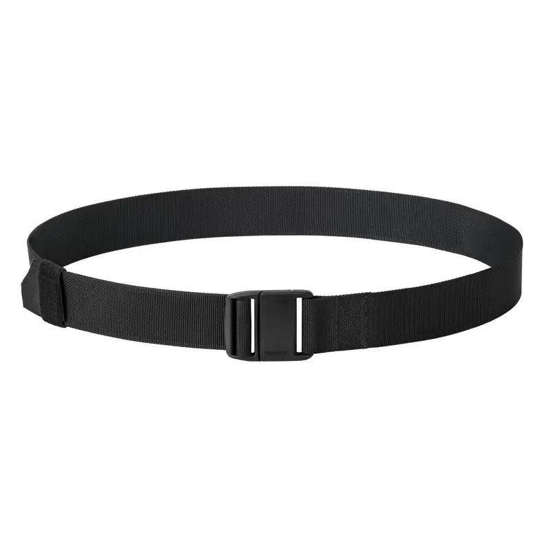 Pas Taktyczny EDC Magnetic Helikon-Tex Czarny (PS-E15-NL-01) Cena promocyjna