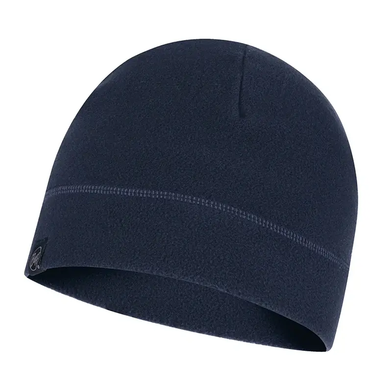 Czapka Polarowa Buff Navy Blue Sprawdź teraz