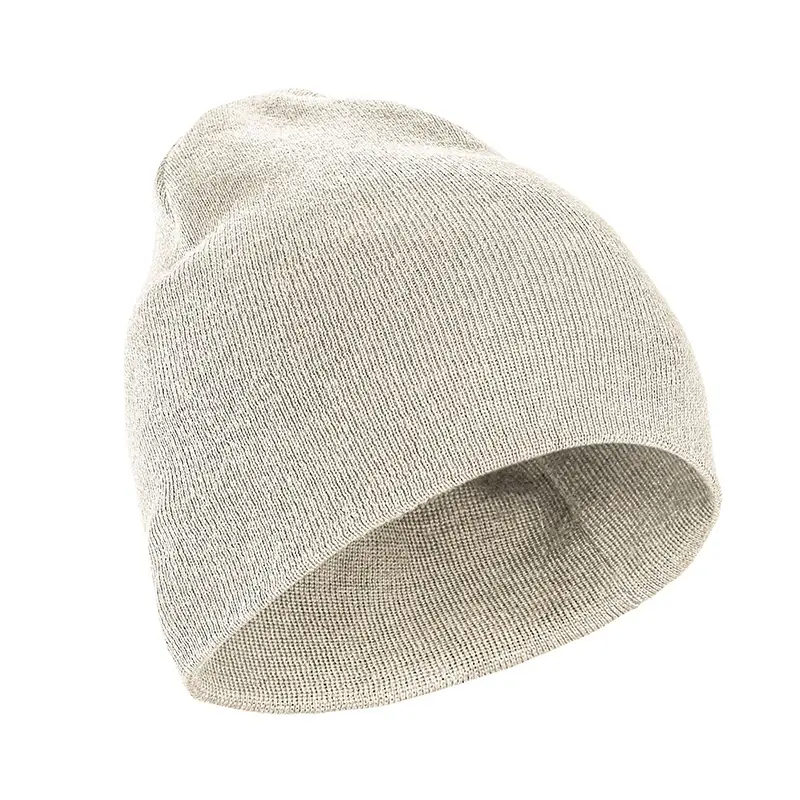 Kup teraz Czapka Wełniana Aclima Classic Merino Biała