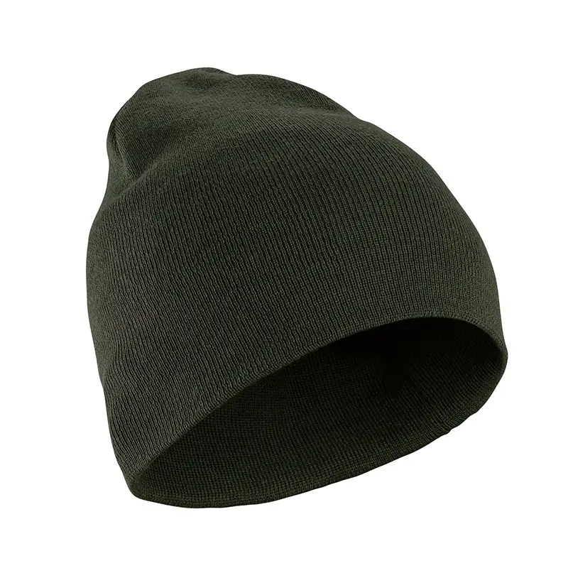 Czapka Wełniana Merino Classic Aclima Tarmac Obniżka ceny