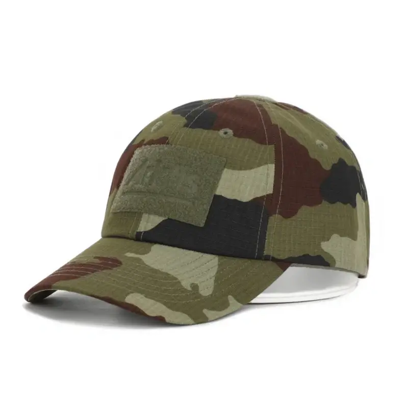 Czapka V920 Ranger Arktis Irish DPM Tylko do końca tygodnia
