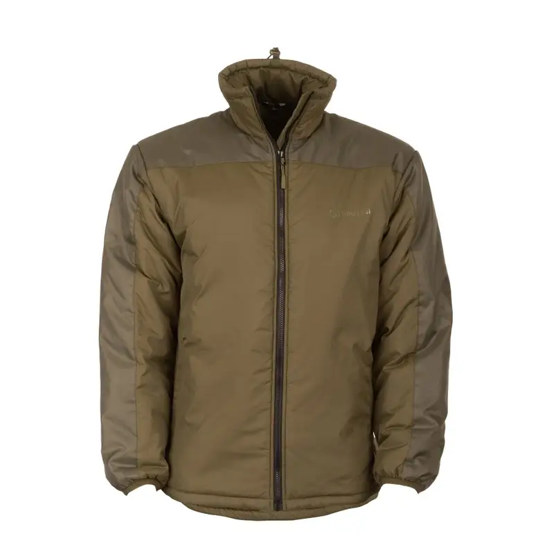 Kurtka Sleeka Elite (-5°C / -10°C) Snugpak Olive - Nowa Magazynowa Bezpieczne zakupy