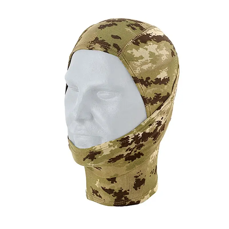Taniej Kominiarka Wielofunkcyjna DEFCON 5 Multiland (D5-1939)