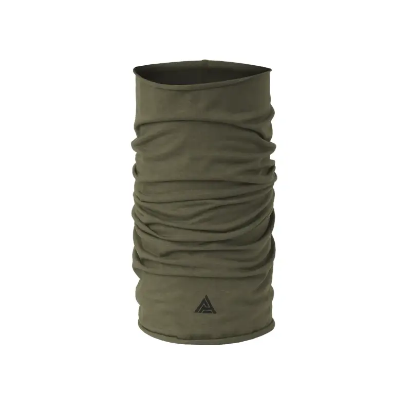 Szalokominiarka Combat Dry Light Direct Action Ranger Green (CP-NGFR-CDL-RGR) Darmowy zwrot