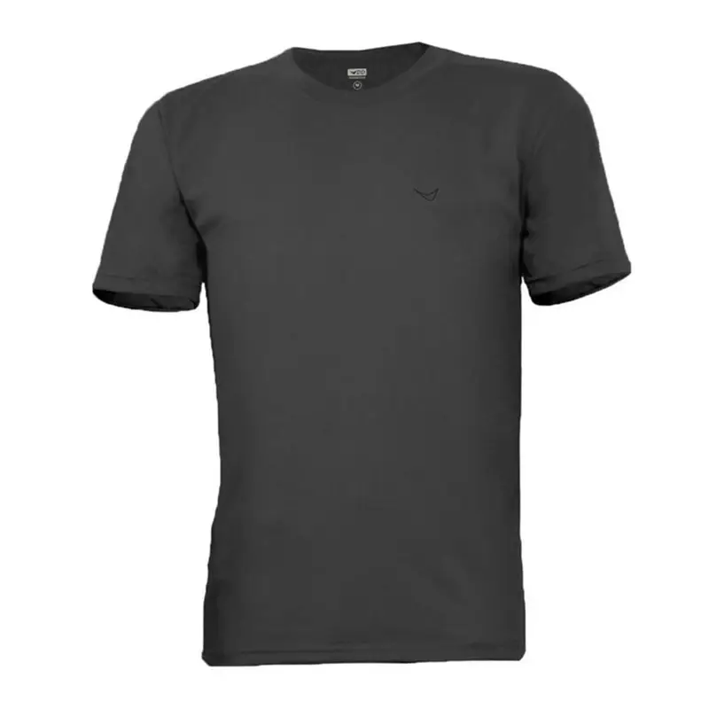 Zamów dziś T-Shirt DD Hammock CORE Charcoal
