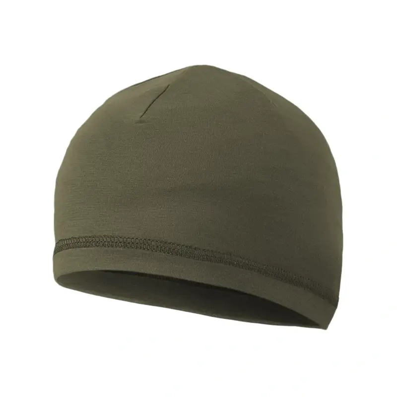 Czapka Beanie Cap FR Direct Action Light Ranger Green (CP-BNFR-CDL-RGR) Rabat