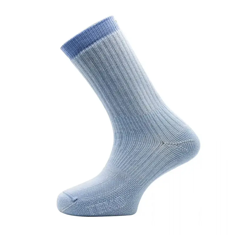 Szybka wysyłka Skarpety ecoHIKE 3.0 Merino Full Cushion Teko Sky