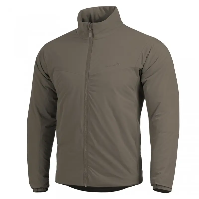 Kurtka Lynx Insulation V2.0 3M™ G60™ Pentagon RAL7013 (K08055-2.0) Ostatnie sztuki