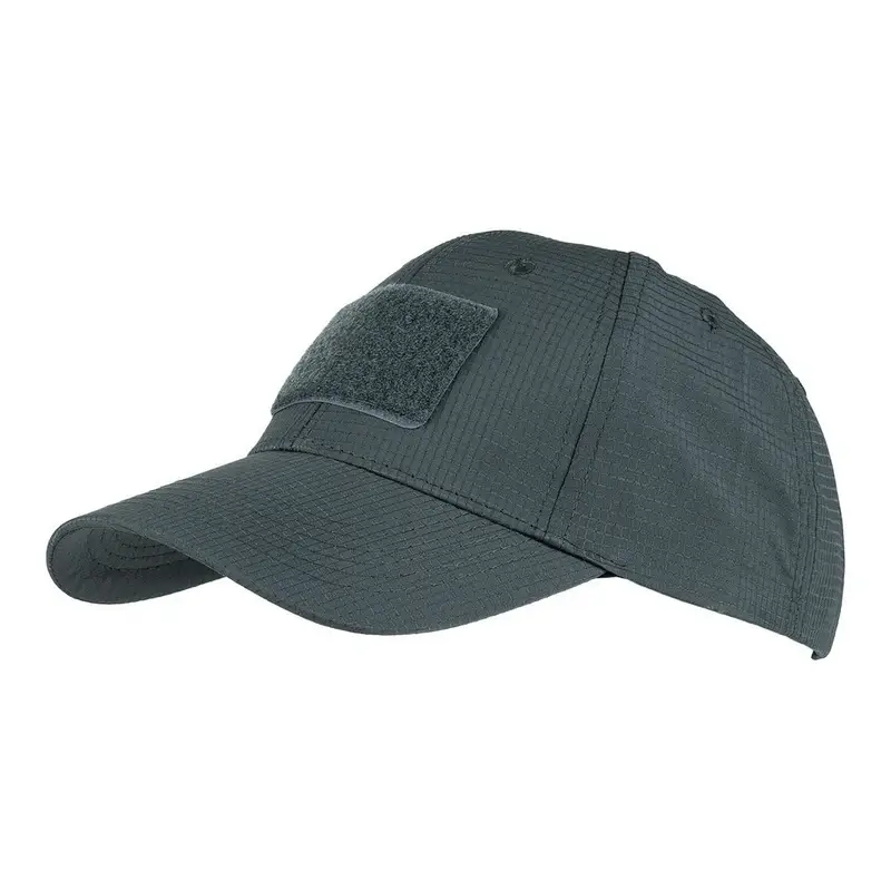 Oferta Czapka Baseball Cap Tactical Lite 101 Inc. Dark Grey (215042)
