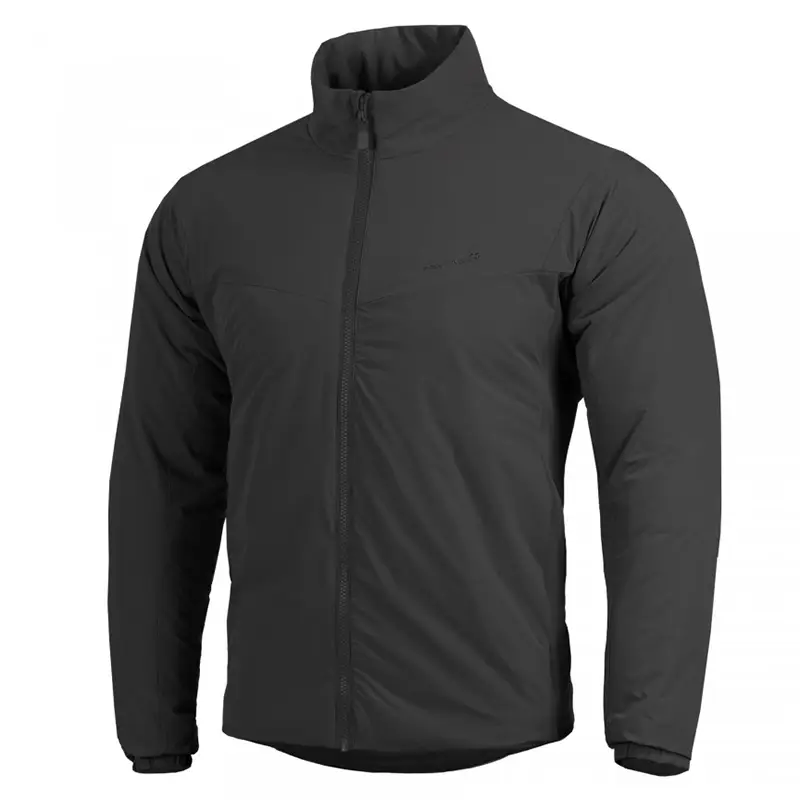 Kurtka Lynx Insulation V2.0 3M™ G60™ Pentagon Czarna (K08055-2.0) Promocja