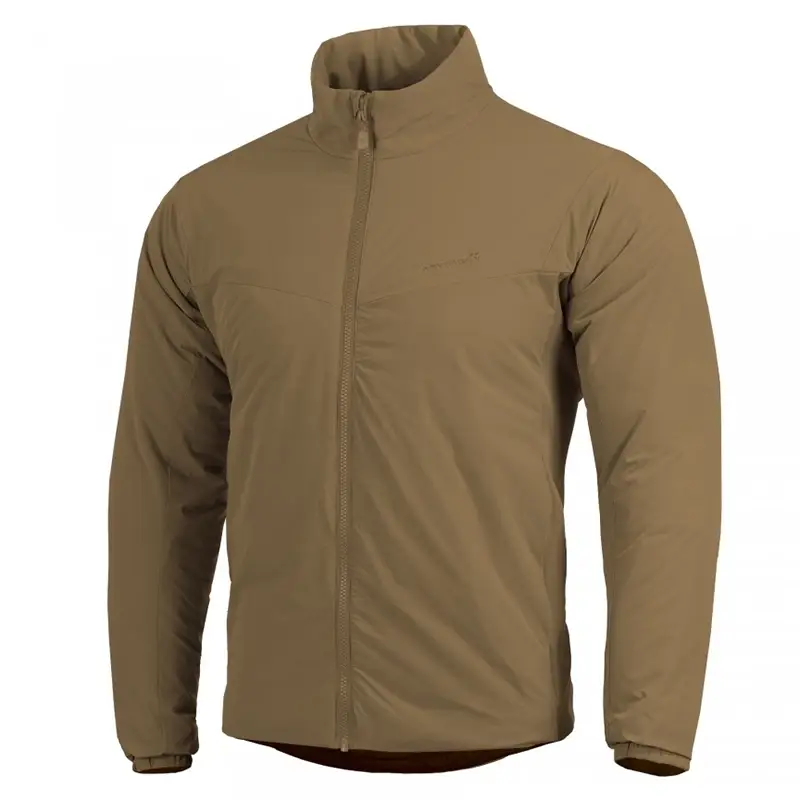 Nowość Kurtka Lynx Insulation V2.0 3M™ G60™ Pentagon Coyote (K08055-2.0)