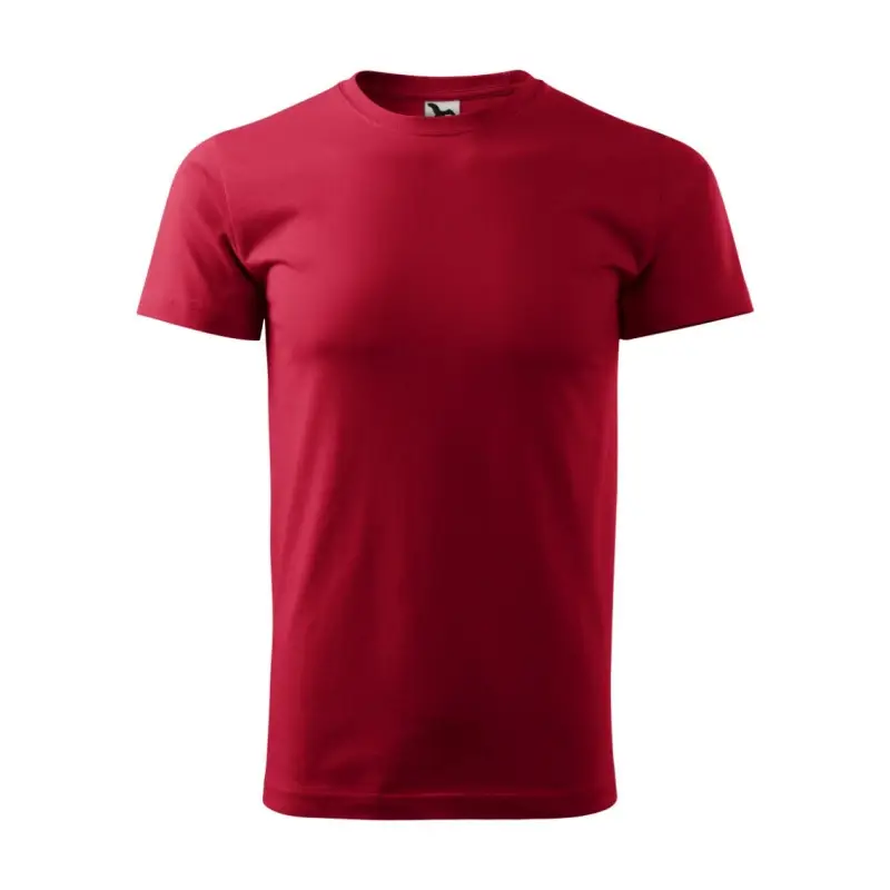 T-shirt Basic Free F29 Malfini Czerwony Kup online