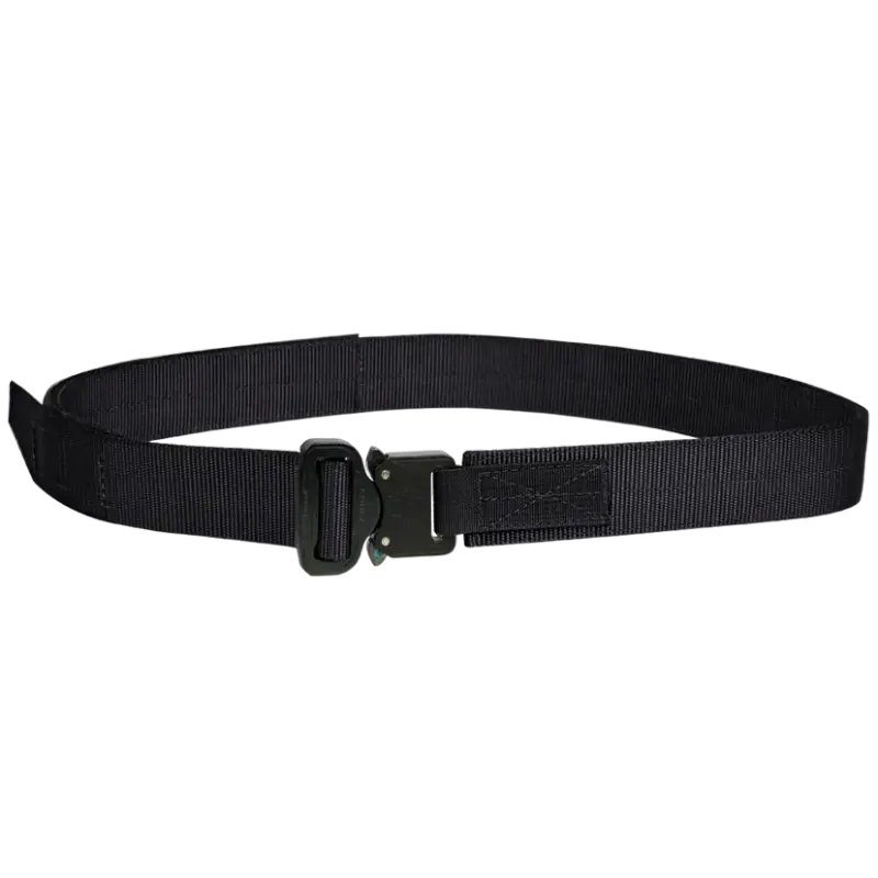 Pas Taktyczny Hybrid EDC Belt Condor Czarny (US1288-002) Taniej