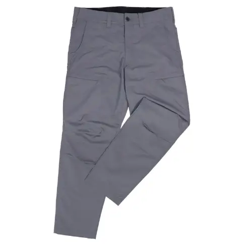 Spodnie Taktyczne C450 XPLR Arktis Wolf Grey Tani