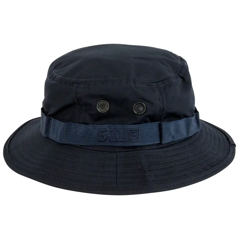 Zamów teraz Kapelusz Boonie Hat 5.11 Dark Navy (89422ABR)