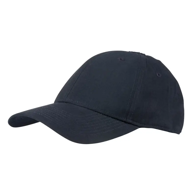 Okazja Czapka Baseball Fast-Tac Uniform Hat 5.11 Dark Navy (89098ABR)