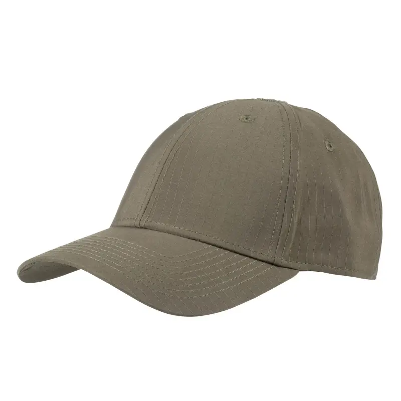 Czapka Baseball Fast-Tac Uniform Hat 5.11 Ranger Green (89098ABR) Rabat