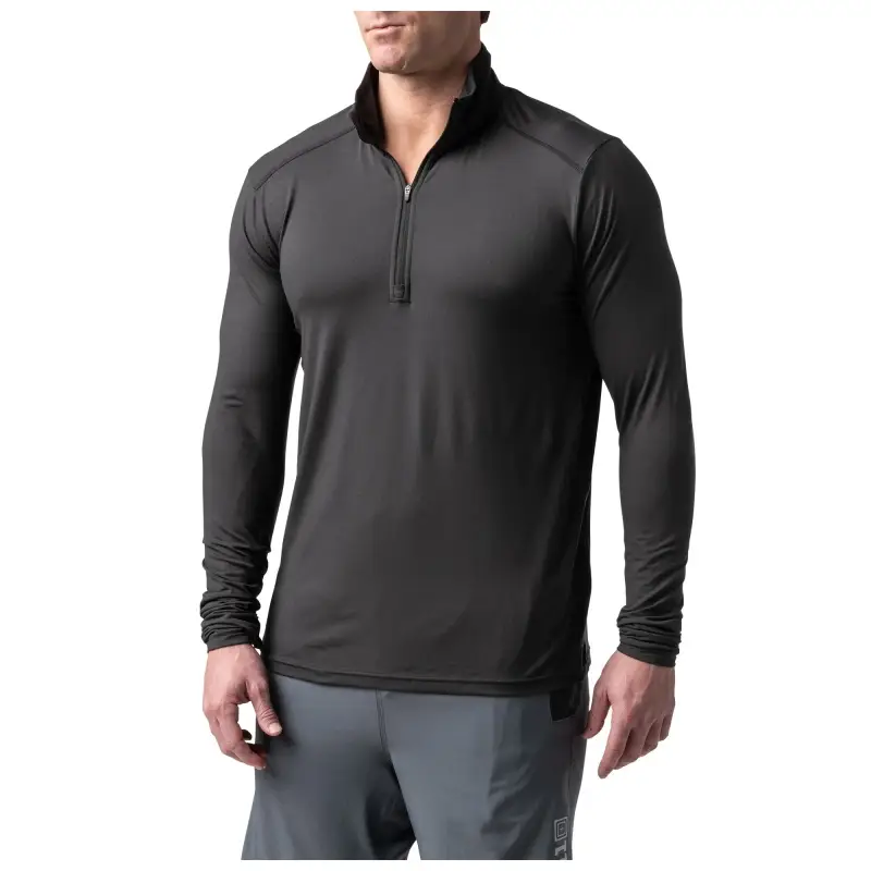 Oferta limitowana Koszulka Z Długim Rękawem PT-R® Catalyst Pro 5.11 Volcanic (82134)