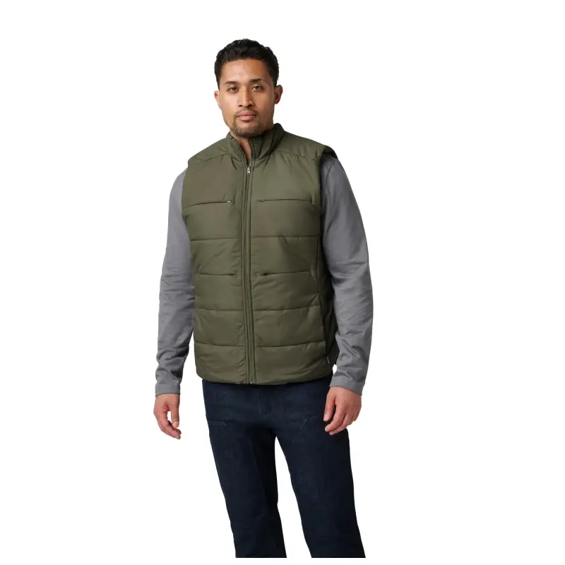 Bezrękawnik Chimera Reversible Vest 5.11 Ranger Green (7750006) Kup teraz