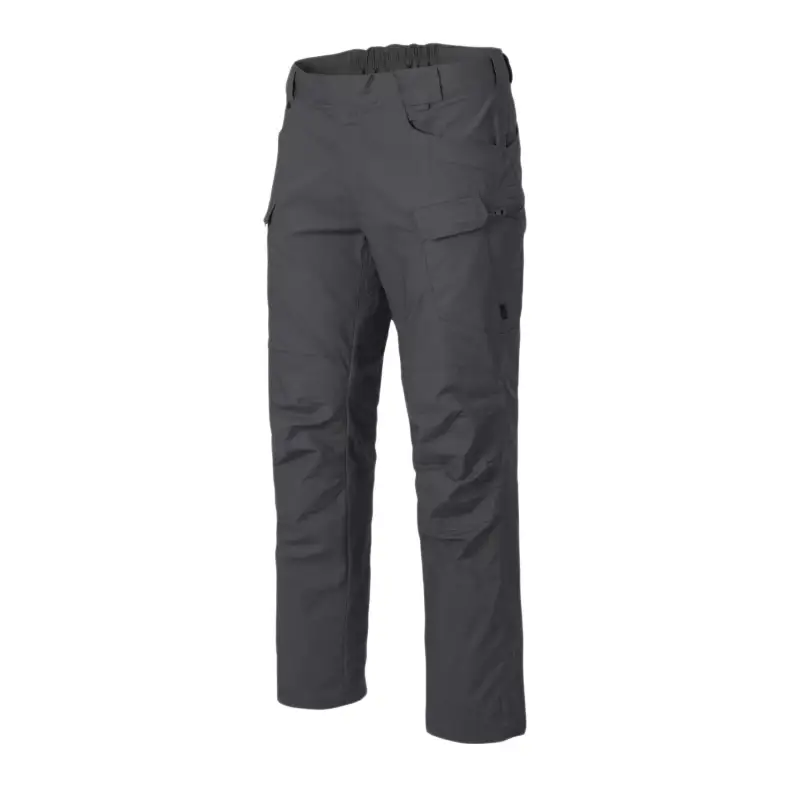 Ograniczona ilość Spodnie Helikon-Tex UTP Urban Tactical Pants Stretch Ripstop Shadow Grey (SP-UTL-SP-35)