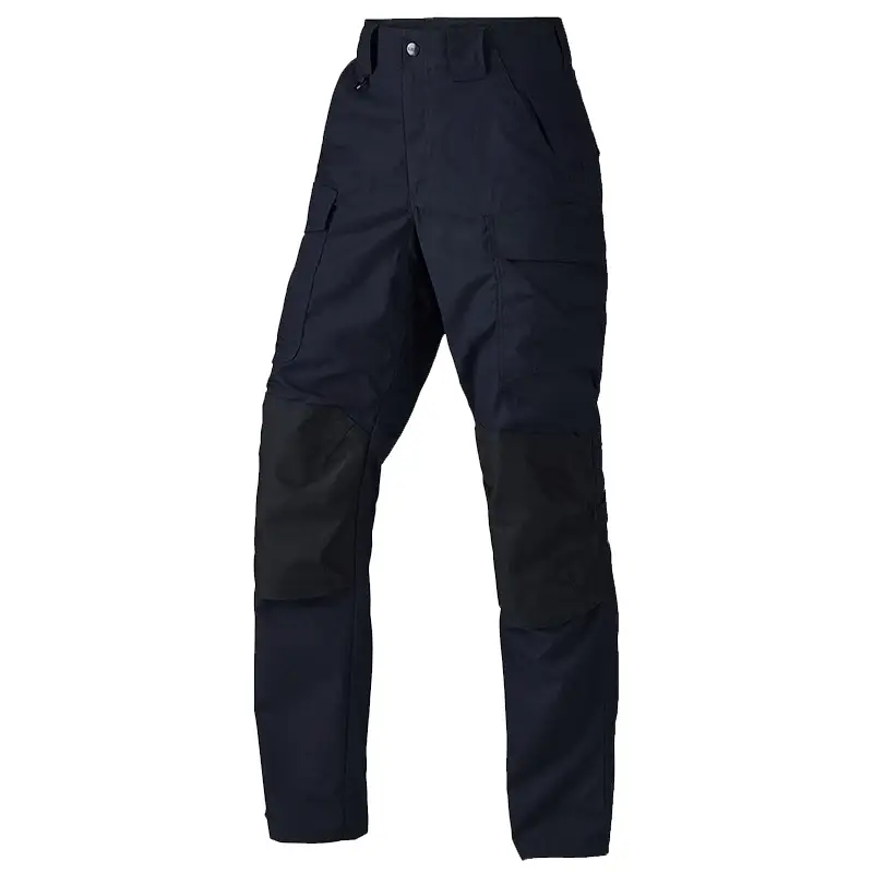Spodnie Taktyczne Quantum TEMS Pant 5.11 Dark Navy (74106EUABR) Zamów teraz