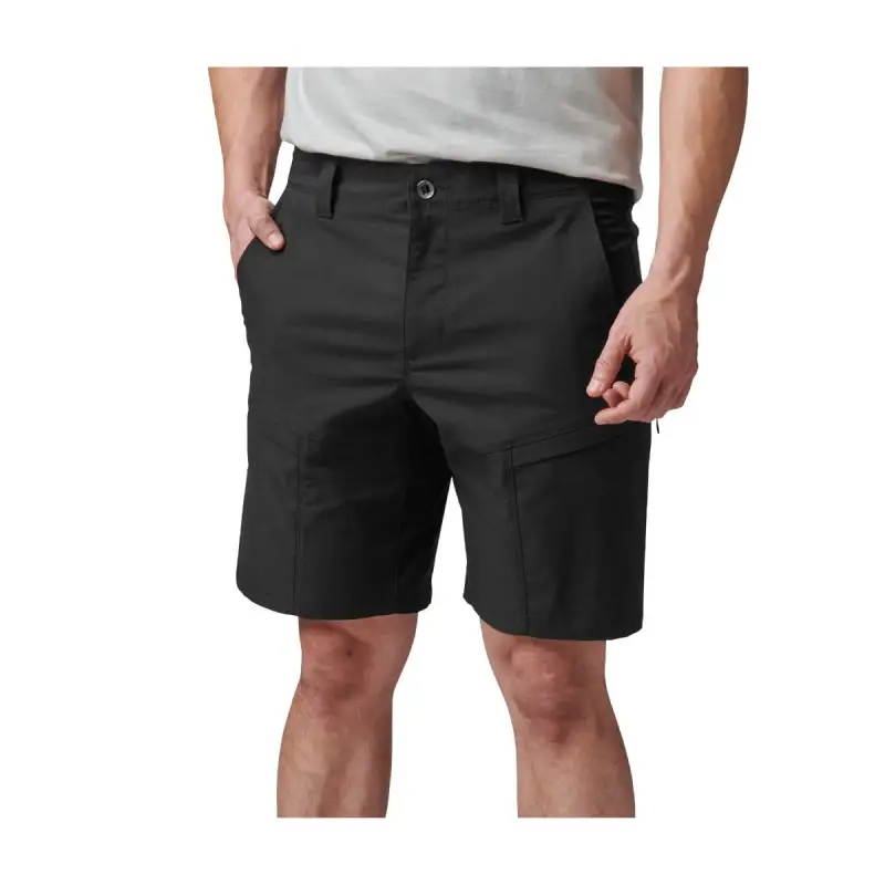 Bermudy / Krótkie Spodnie Ridge 9.5" 5.11 Czarne (73359ABR) Oferta