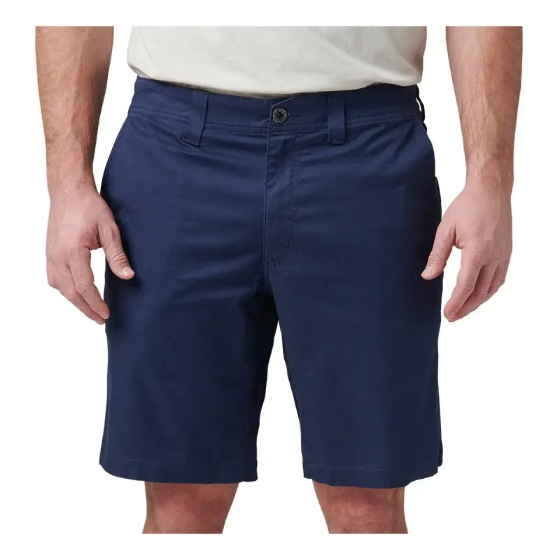 Bermudy / Krótkie Spodnie Aramis 5.11 Pacific Navy (73350ABR) Najlepsza cena