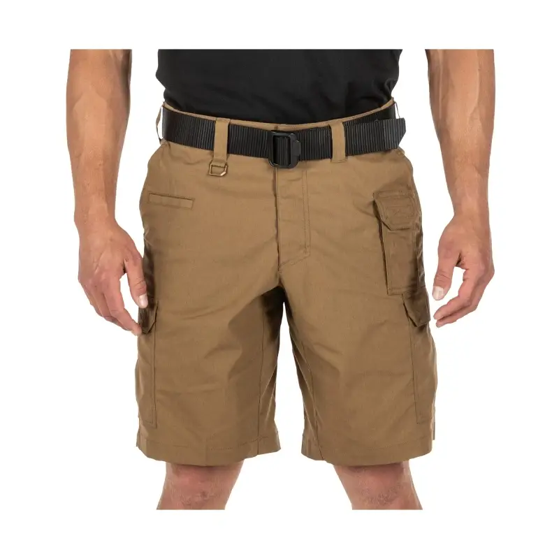 Bermudy / Krótkie Spodnie ABR 11" Pro 5.11 Kangaroo (73349ABR) Do wyczerpania zapasów
