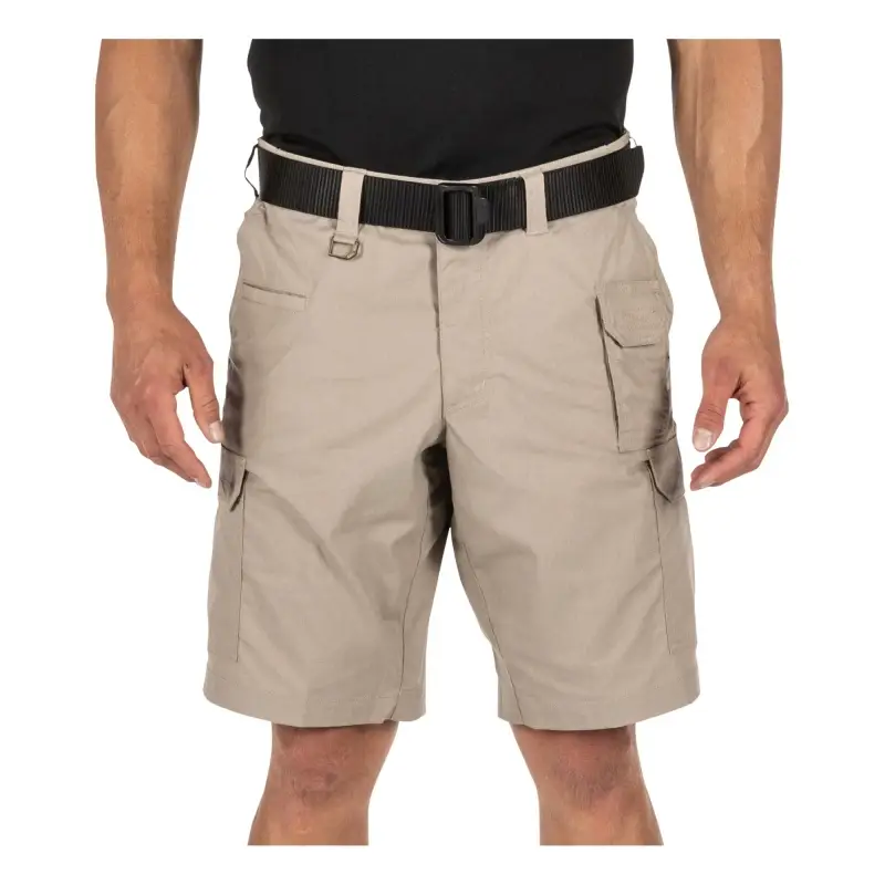 Bermudy / Krótkie Spodnie ABR 11" Pro 5.11 Khaki (73349ABR) Wyjątkowa oferta