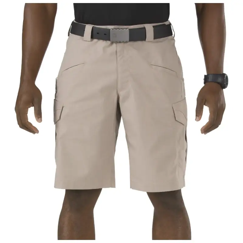 Okazja Bermudy / Krótkie Spodnie Stryke® 11" 5.11 Khaki (73327ABR)