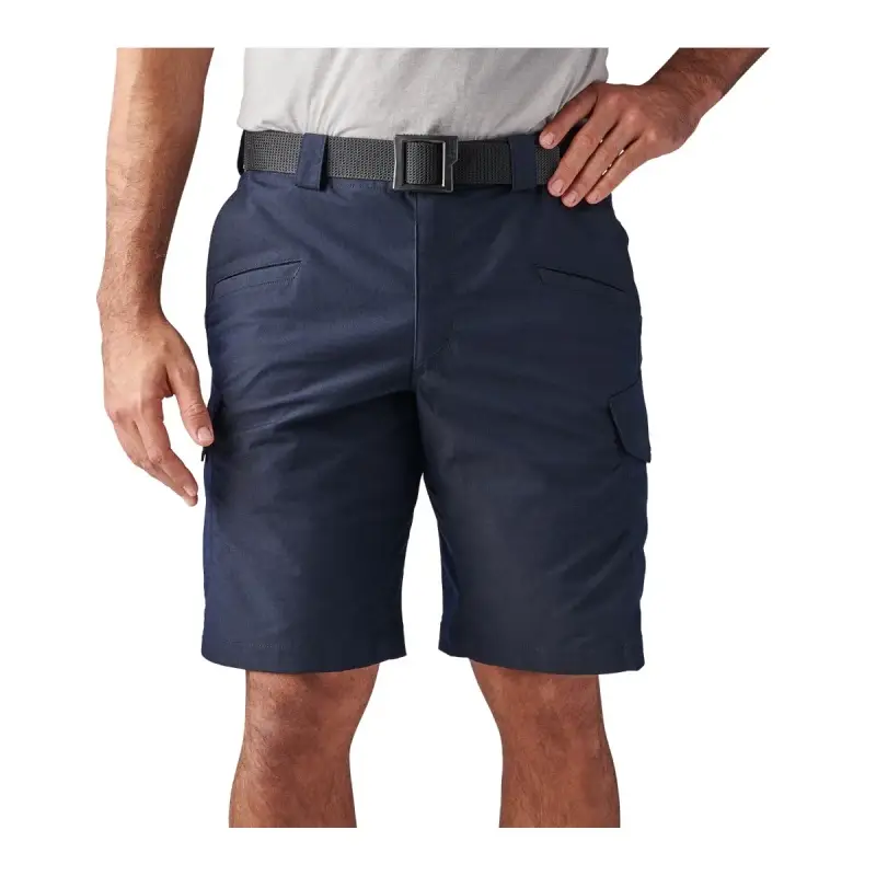 Bermudy / Krótkie Spodnie Stryke® 11" 5.11 Dark Navy (73327ABR) Premium