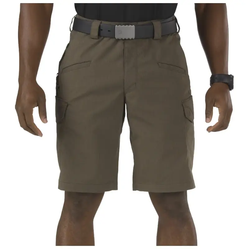 Bermudy / Krótkie Spodnie Stryke® 11" 5.11 Tundra (73327ABR) Oferta czasowa