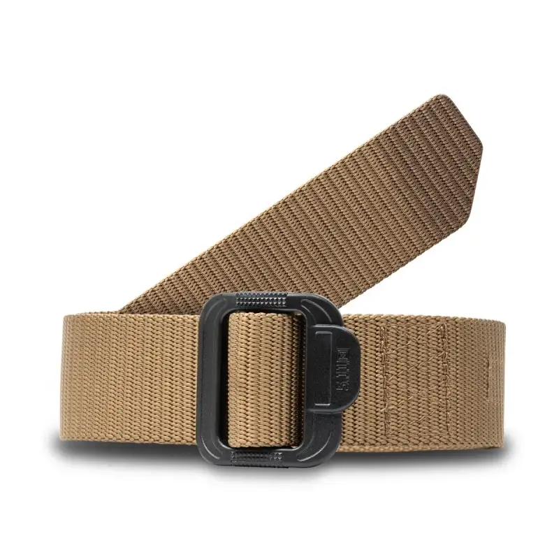 Pas 1.5" TDU® 5.11 Kangaroo (59551-186) Tylko do końca tygodnia