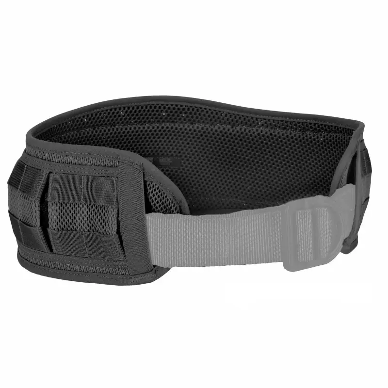 Pas Taktyczny VTAC Brokos Combat Belt 5.11 Czarny (58642ABR) Bestseller