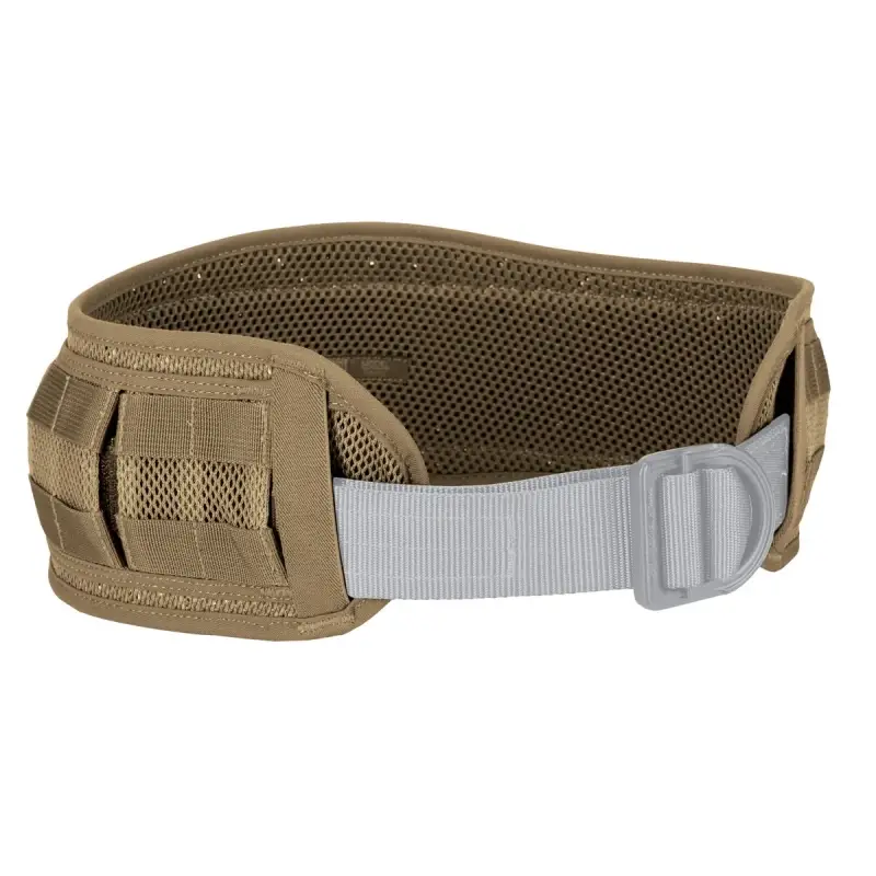 Dostępne od ręki Pas Taktyczny VTAC Brokos Combat Belt 5.11 Kangaroo (58642ABR)