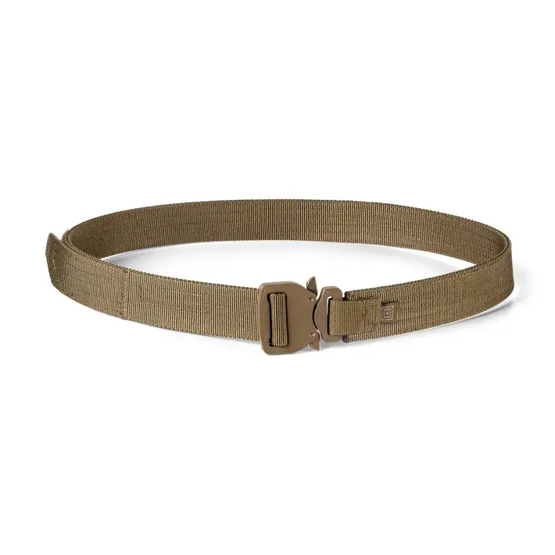 Pas Taktyczny Maverick EDC 1.5 Belt 5.11 Kangaroo (56804) Szybka wysyłka