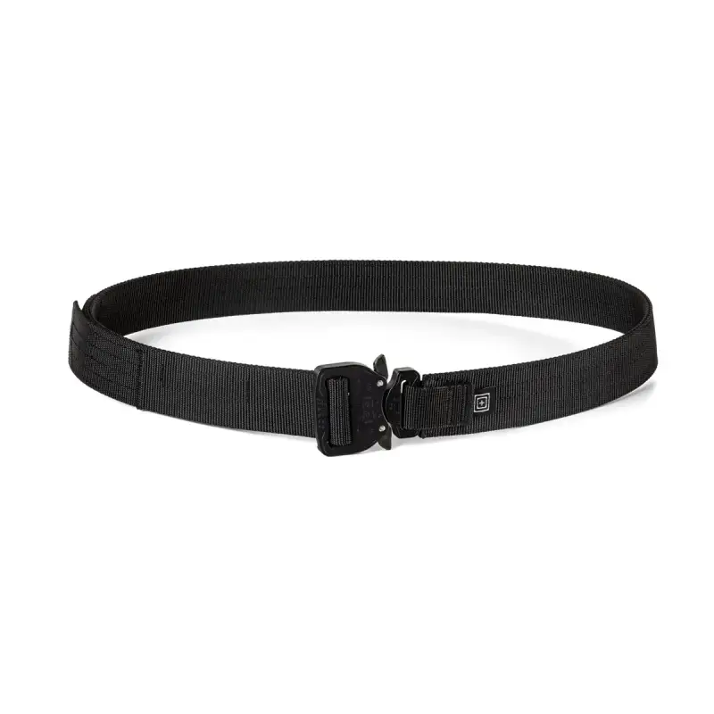 Pas Taktyczny Maverick EDC 1.5 Belt 5.11 Czarny (56804) Nowy