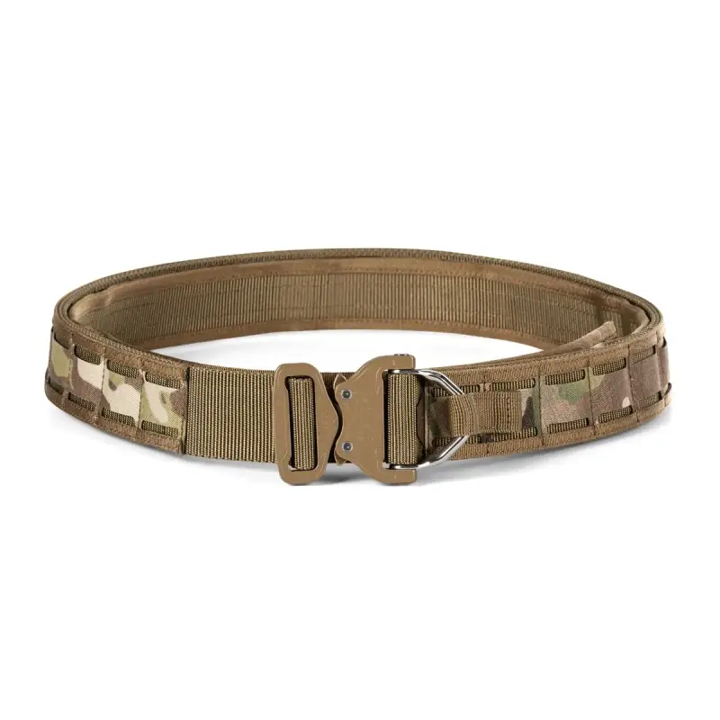 Pas Taktyczny Maverick Battle D-ring Belt 5.11 Multicam (56785MCABR-169) Sprawdź teraz