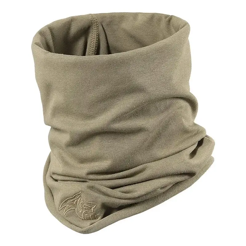 Komin Garm™ Neck Gaiter 2.0 NFM Group Coyote Kup teraz